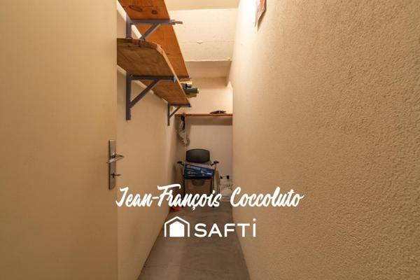 Maison de ville confortable avec cour intérieure