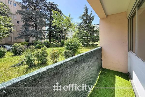 Appartement
         3 pièces
        - 61 m² Exclusivité 139 900 € *