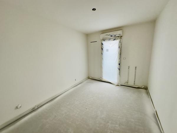 Appartement à vendre à Saint-Malo (35400) - Ille-et-Vilaine