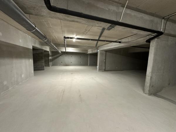 Appartement à vendre à Saint-Malo (35400) - Ille-et-Vilaine
