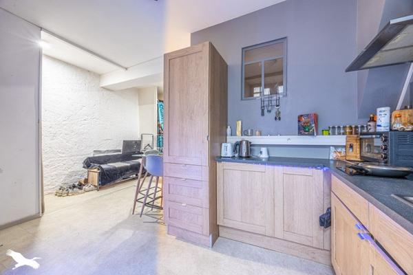 Immeuble à vendre |  Fontenay-le-Comte |  250 m²