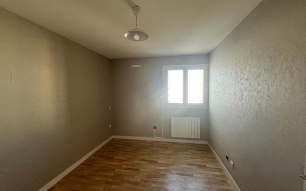 Appartement à vendre    2 pièces • 43 m2 Brest