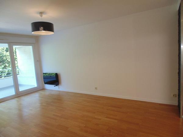 T3 - TOURS - Montjoyeux