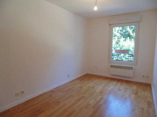 T3 - TOURS - Montjoyeux