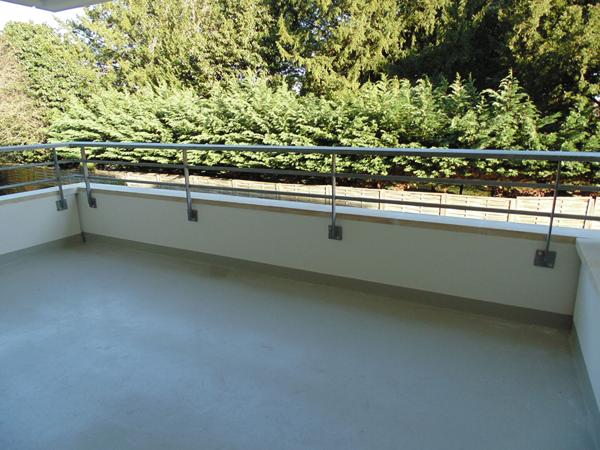 T3 - TOURS - Montjoyeux