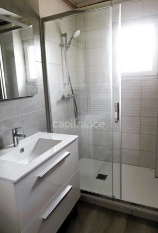 Proche VENDÔME aux portes du Perche, Maison à vendre 5 pièces MONDOUBLEAU (41)