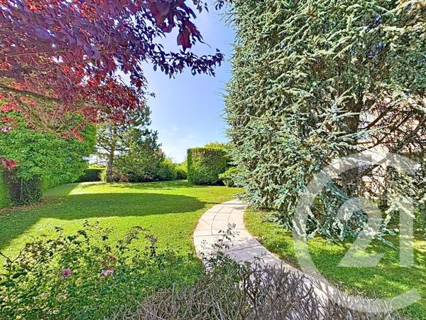 Maison à vendre  6 pièces - 179 m2 ROYE - 70