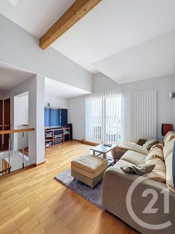 Maison à vendre  6 pièces - 179 m2 ROYE - 70