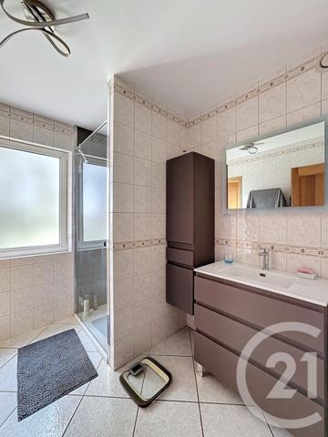 Maison à vendre  6 pièces - 179 m2 ROYE - 70