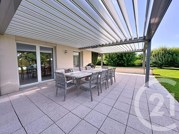 Maison à vendre  6 pièces - 179 m2 ROYE - 70