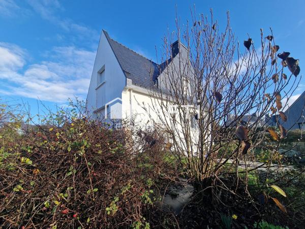 Maison familiale 5 chambres,un très grand sous sol