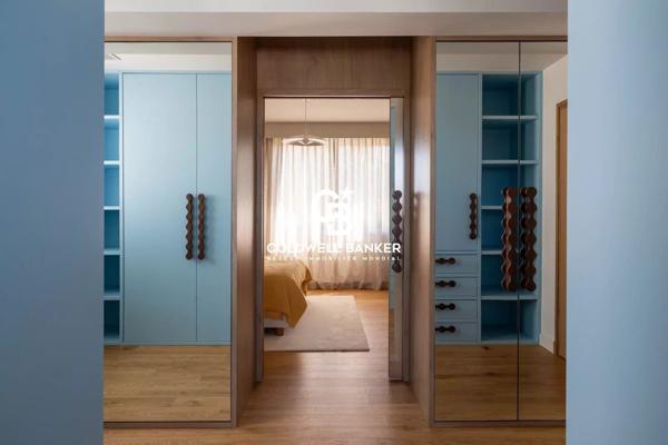 Villa 6 pièces à vendre Biarritz - 64200 / Réf: SR1-224