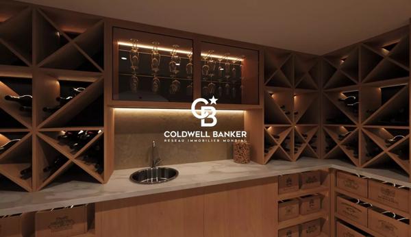 Villa 6 pièces à vendre Biarritz - 64200 / Réf: SR1-224