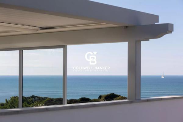 Villa 6 pièces à vendre Biarritz - 64200 / Réf: SR1-224