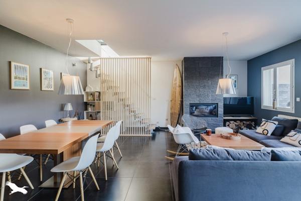 Maison à vendre 799 000 € Oullins 5 p 121 m² DPE C
