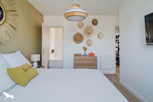Maison à vendre 799 000 € Oullins 5 p 121 m² DPE C