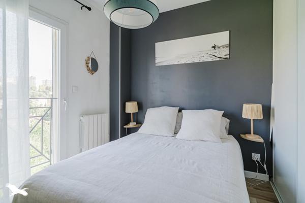 Maison à vendre 799 000 € Oullins 5 p 121 m² DPE C