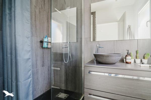 Maison à vendre 799 000 € Oullins 5 p 121 m² DPE C