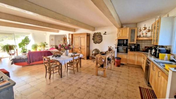 Maison à vendre à Avignon (84000) - Vaucluse