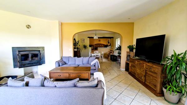 Maison à vendre à Avignon (84000) - Vaucluse