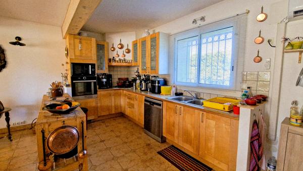 Maison à vendre à Avignon (84000) - Vaucluse