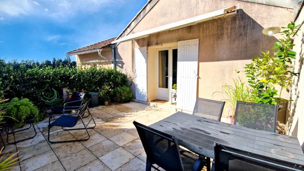 Maison à vendre à Avignon (84000) - Vaucluse