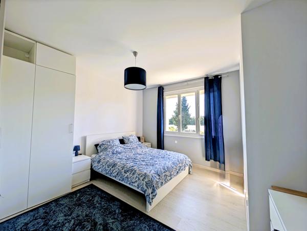 Maison à vendre à Avignon (84000) - Vaucluse