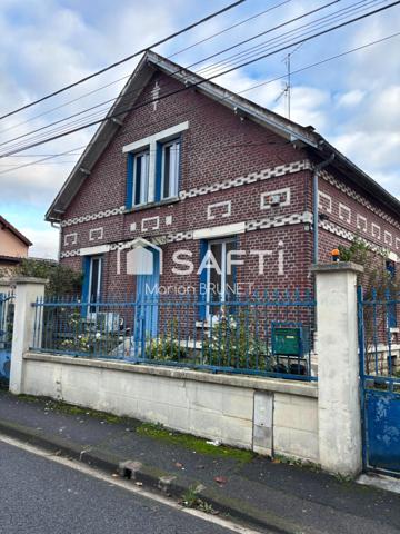 Pour les amoureux de l’ancien