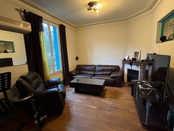 Pour les amoureux de l’ancien