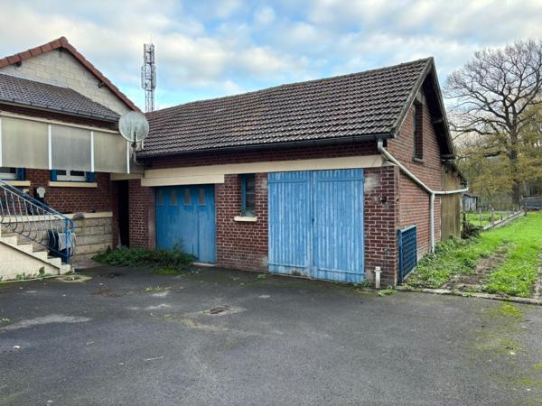 Pour les amoureux de l’ancien