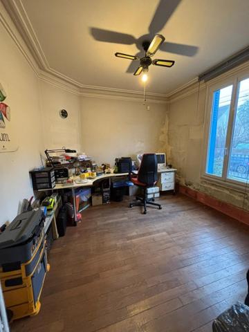 Pour les amoureux de l’ancien