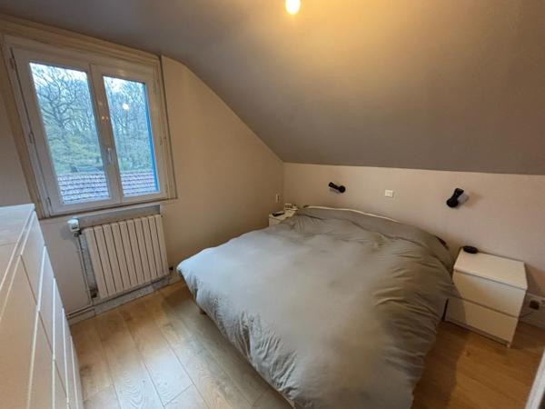 Pour les amoureux de l’ancien