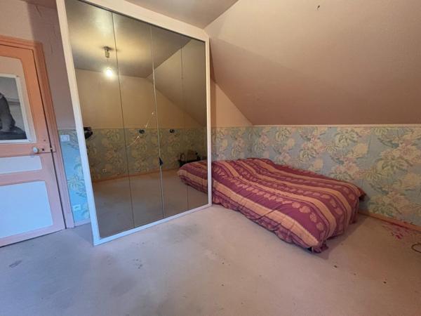 Pour les amoureux de l’ancien