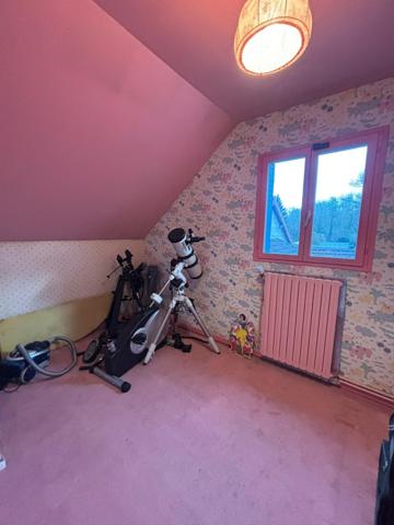 Pour les amoureux de l’ancien