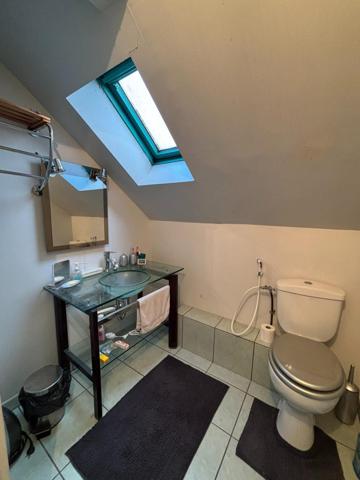 Pour les amoureux de l’ancien