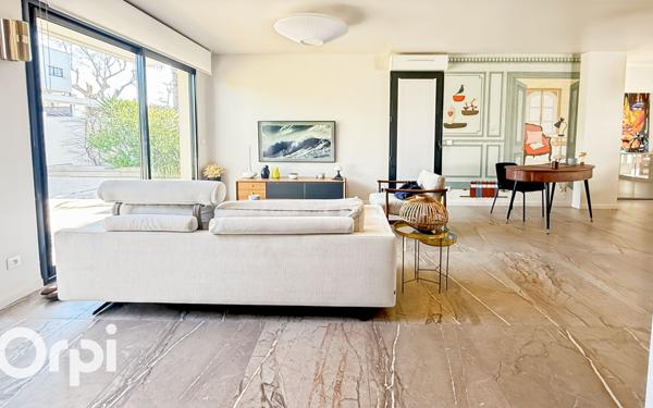 Maison à vendre    4 pièces • 112 m2 Mauguio