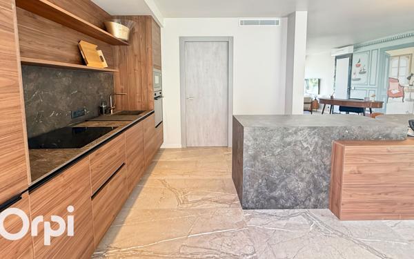 Maison à vendre    4 pièces • 112 m2 Mauguio