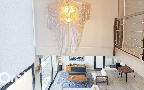 Maison à vendre    4 pièces • 112 m2 Mauguio