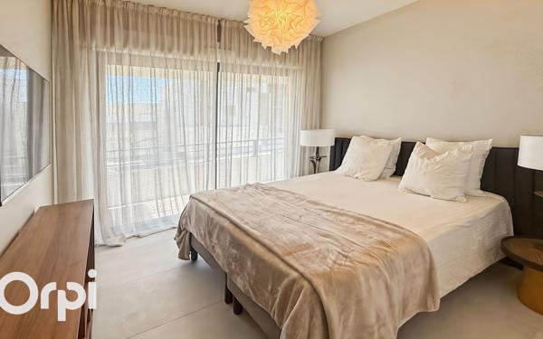 Maison à vendre    4 pièces • 112 m2 Mauguio