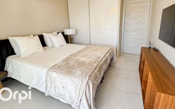 Maison à vendre    4 pièces • 112 m2 Mauguio