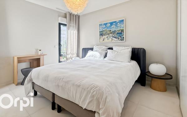 Maison à vendre    4 pièces • 112 m2 Mauguio
