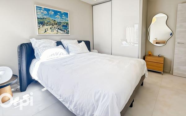 Maison à vendre    4 pièces • 112 m2 Mauguio