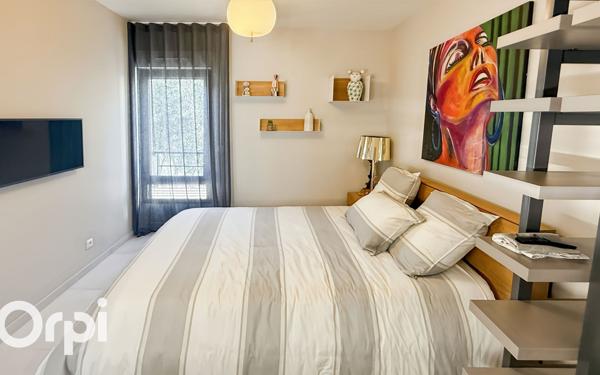 Maison à vendre    4 pièces • 112 m2 Mauguio
