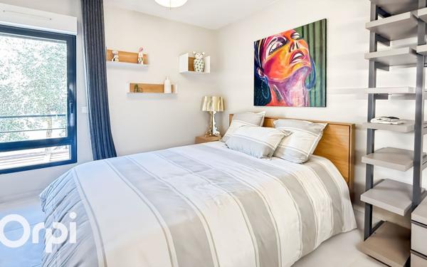 Maison à vendre    4 pièces • 112 m2 Mauguio