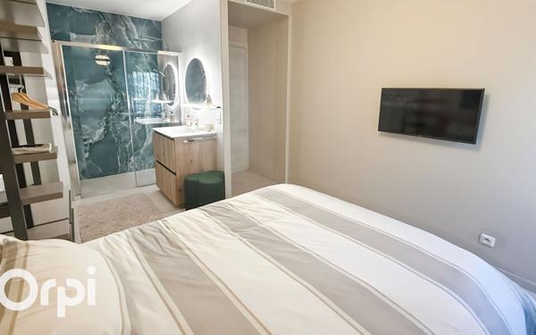 Maison à vendre    4 pièces • 112 m2 Mauguio