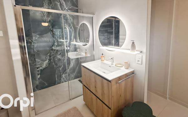 Maison à vendre    4 pièces • 112 m2 Mauguio