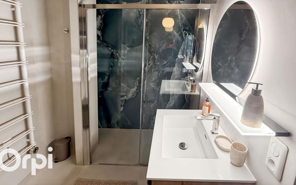 Maison à vendre    4 pièces • 112 m2 Mauguio