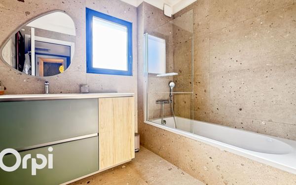 Maison à vendre    4 pièces • 112 m2 Mauguio