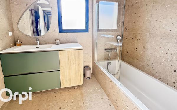 Maison à vendre    4 pièces • 112 m2 Mauguio