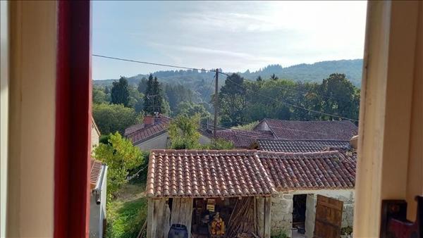 Maison à vendre |  Blond |  4 pièces | 124 m²